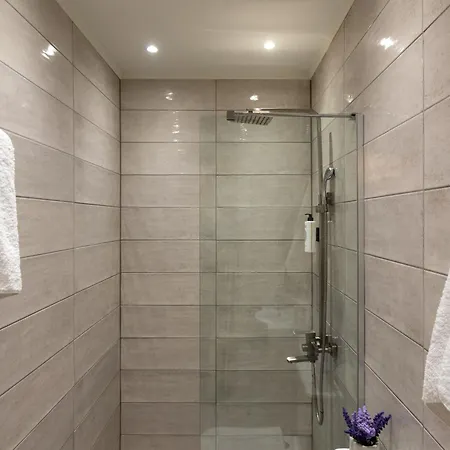 Apartament Yellow Door, Nilie Hospitality Mgmt