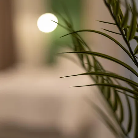 Yellow Door, Nilie Hospitality Mgmt Διαμέρισμα