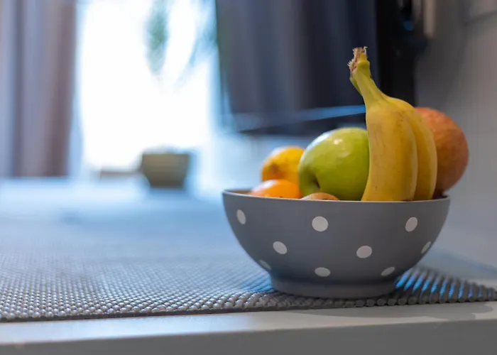 Yellow Door, Nilie Hospitality Mgmt