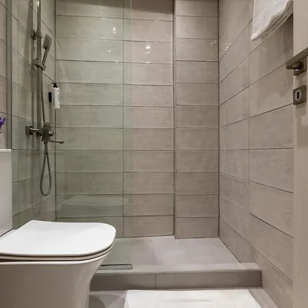 公寓 Yellow Door, Nilie Hospitality Mgmt *