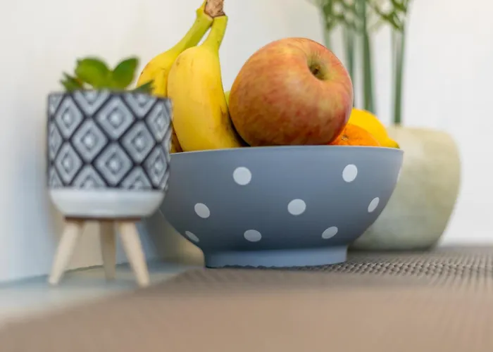 Yellow Door, Nilie Hospitality Mgmt *